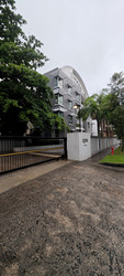 Eastwood Lodge (D16), Apartment #450029701